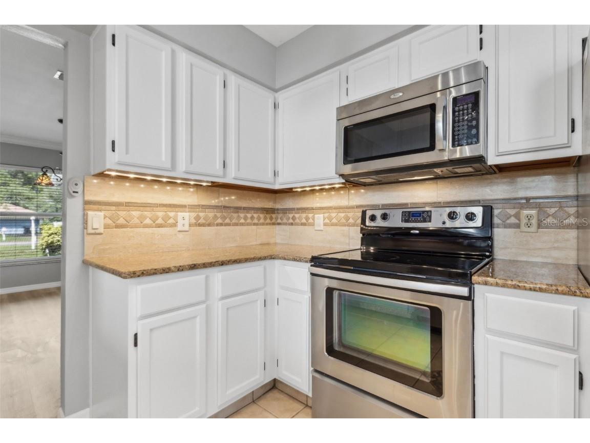 4875 Winchester Drive Titusville FL 32780 O6298207 image43