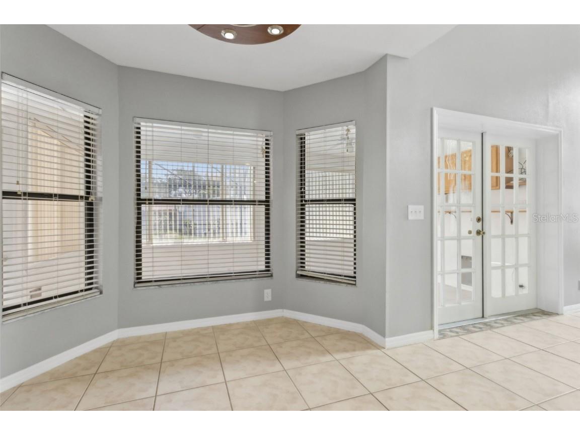 4875 Winchester Drive Titusville FL 32780 O6298207 image44