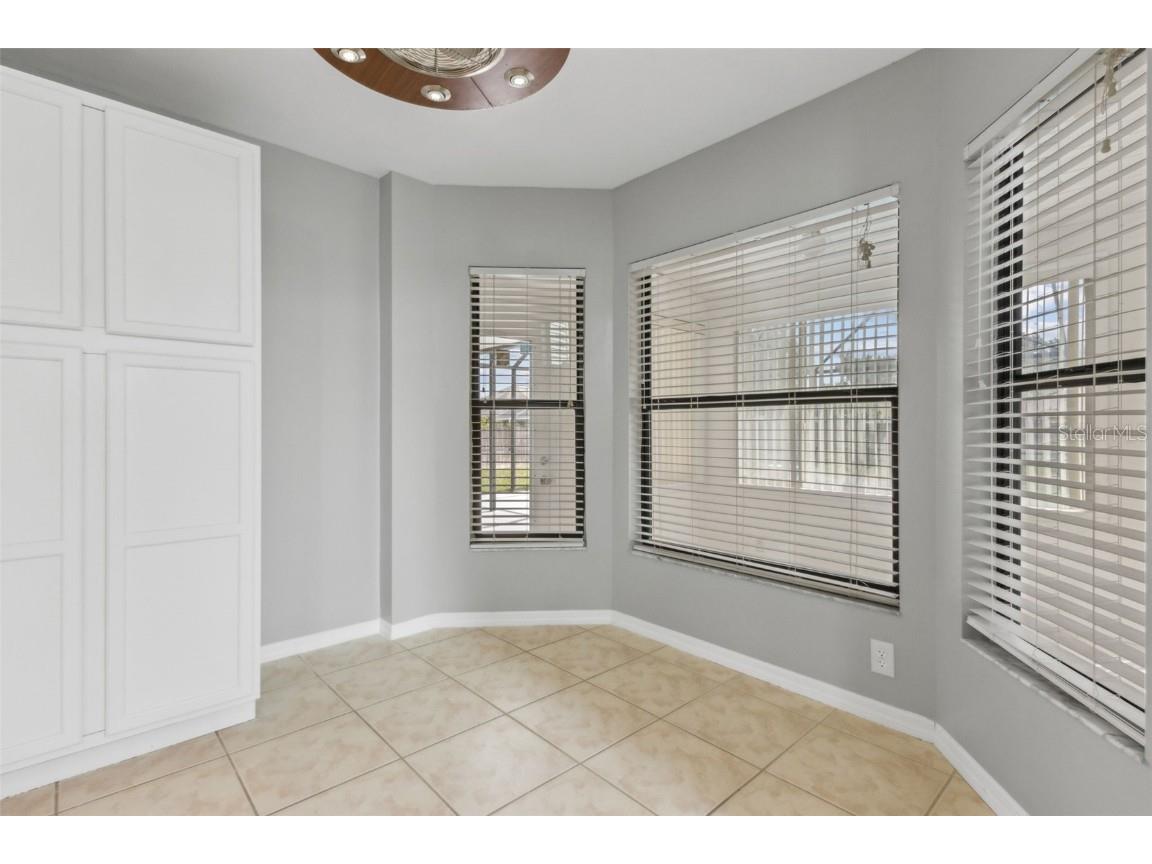 4875 Winchester Drive Titusville FL 32780 O6298207 image45