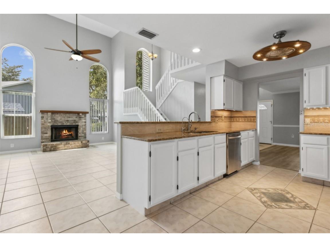 4875 Winchester Drive Titusville FL 32780 O6298207 image46