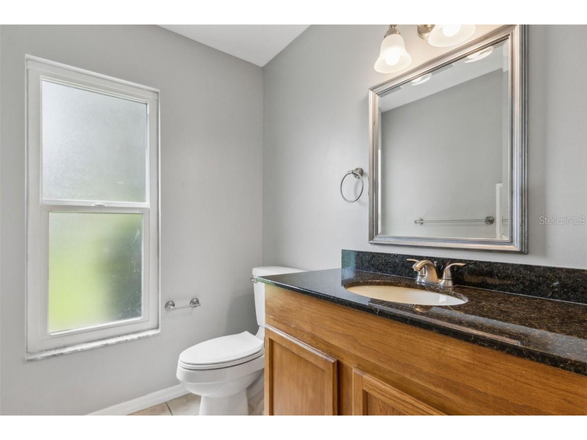 4875 Winchester Drive Titusville FL 32780 O6298207 image47