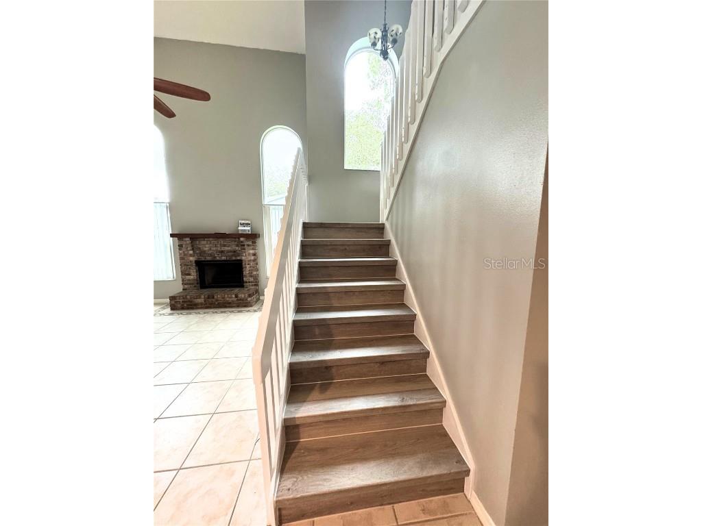 4875 Winchester Drive Titusville FL 32780 O6298207 image48