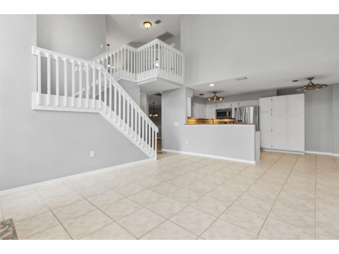 4875 Winchester Drive Titusville FL 32780 O6298207 image49