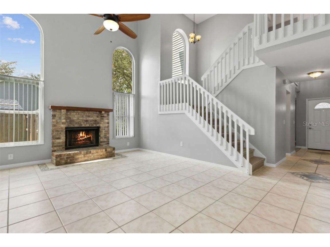 4875 Winchester Drive Titusville FL 32780 O6298207 image5