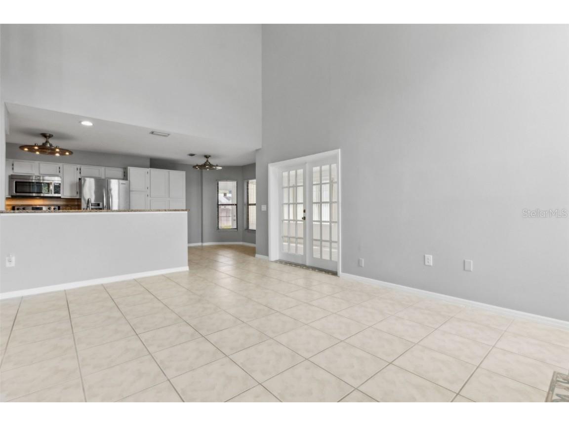 4875 Winchester Drive Titusville FL 32780 O6298207 image50