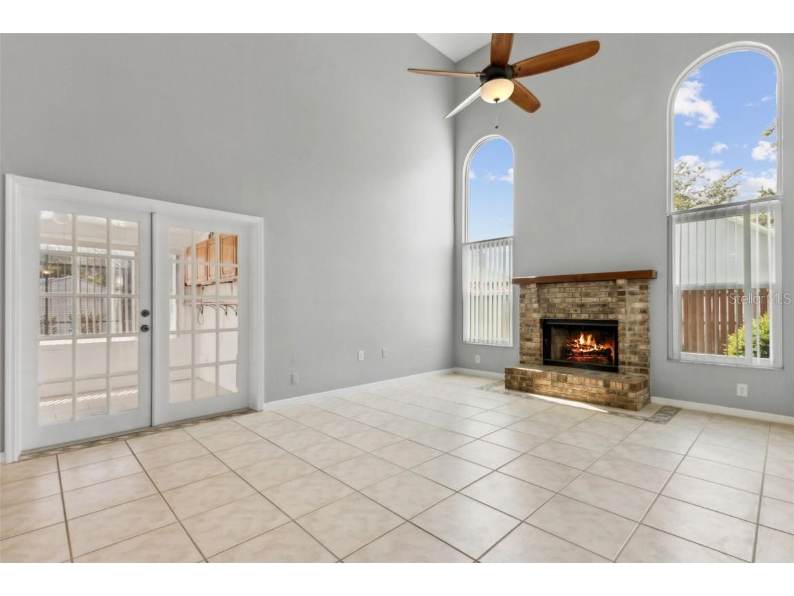 4875 Winchester Drive Titusville FL 32780 O6298207 image51