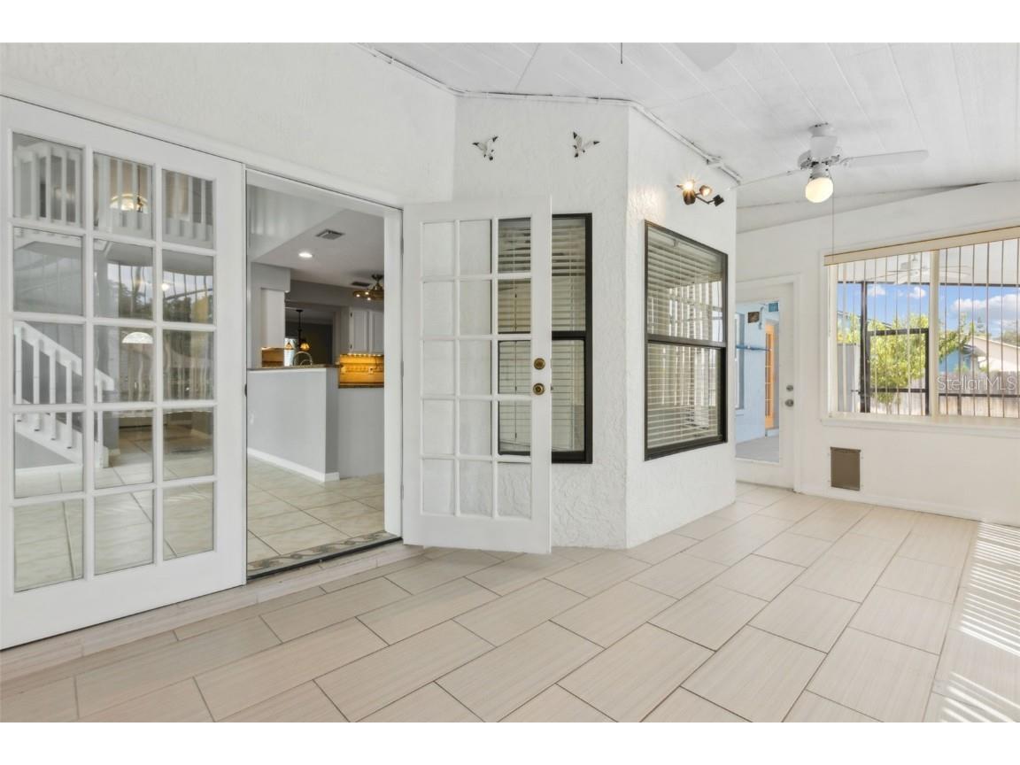 4875 Winchester Drive Titusville FL 32780 O6298207 image52