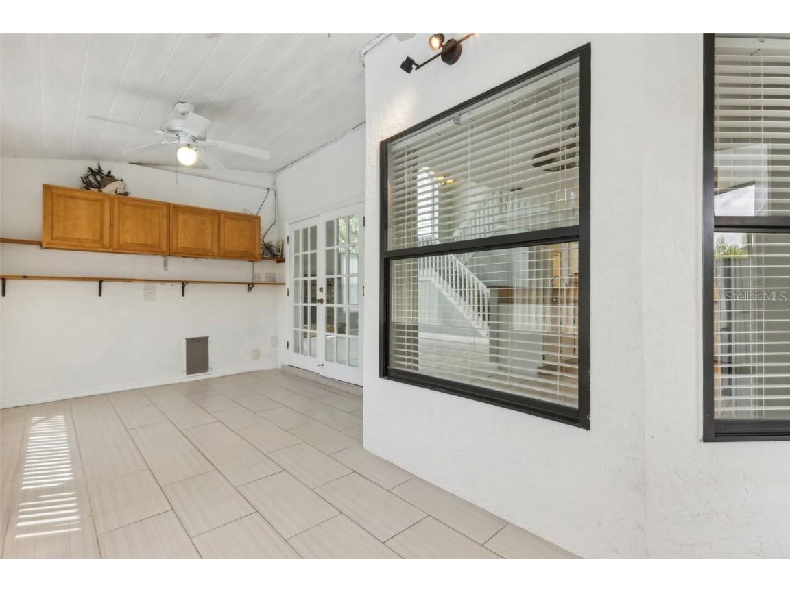 4875 Winchester Drive Titusville FL 32780 O6298207 image53