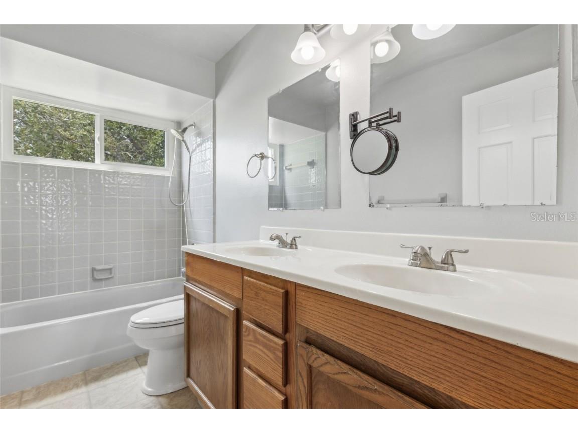 4875 Winchester Drive Titusville FL 32780 O6298207 image55