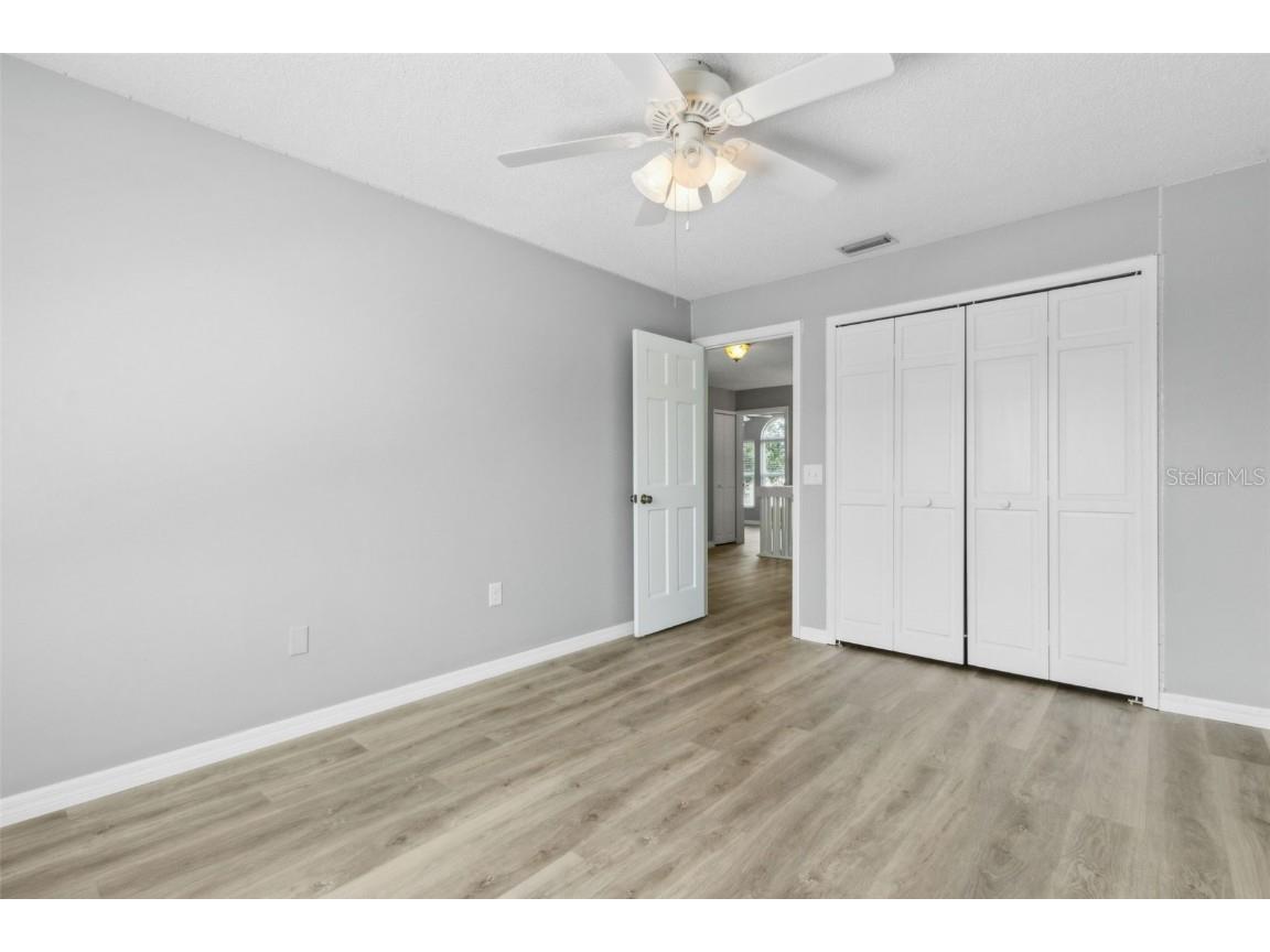 4875 Winchester Drive Titusville FL 32780 O6298207 image56