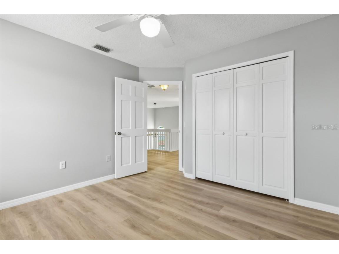 4875 Winchester Drive Titusville FL 32780 O6298207 image57