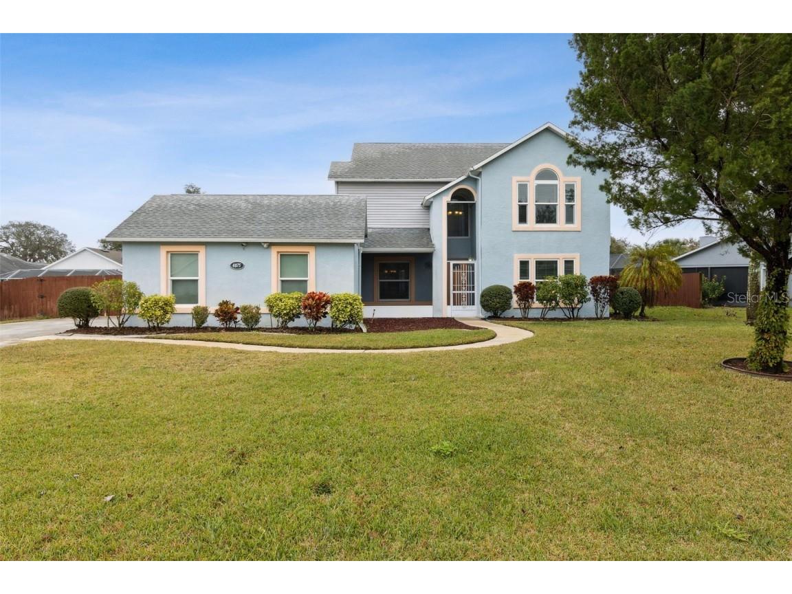 4875 Winchester Drive Titusville FL 32780 O6298207 image58