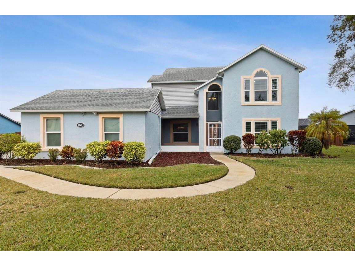 4875 Winchester Drive Titusville FL 32780 O6298207 image59