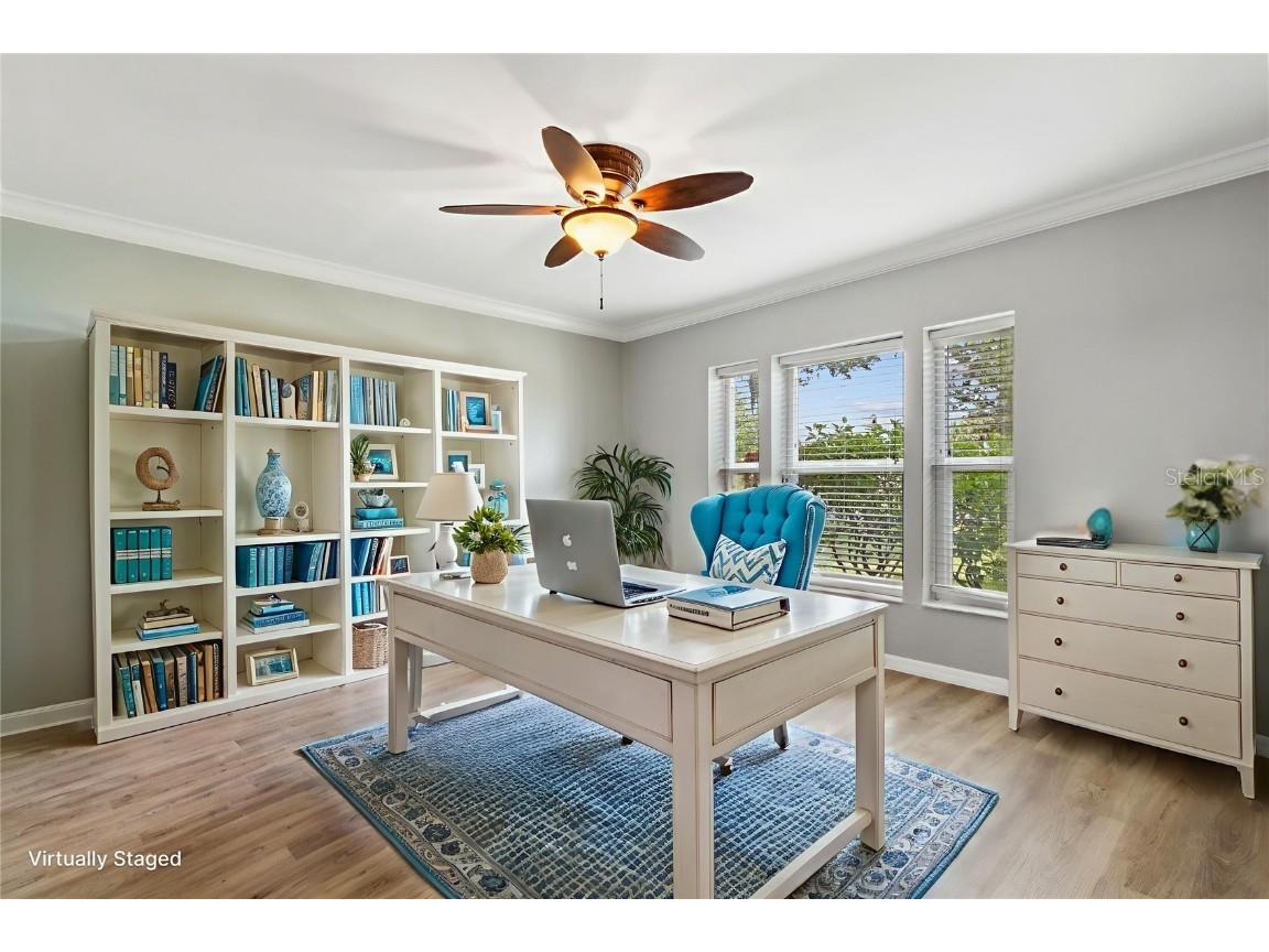 4875 Winchester Drive Titusville FL 32780 O6298207 image6