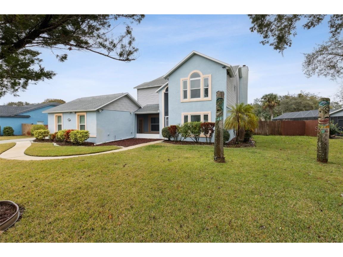 4875 Winchester Drive Titusville FL 32780 O6298207 image60