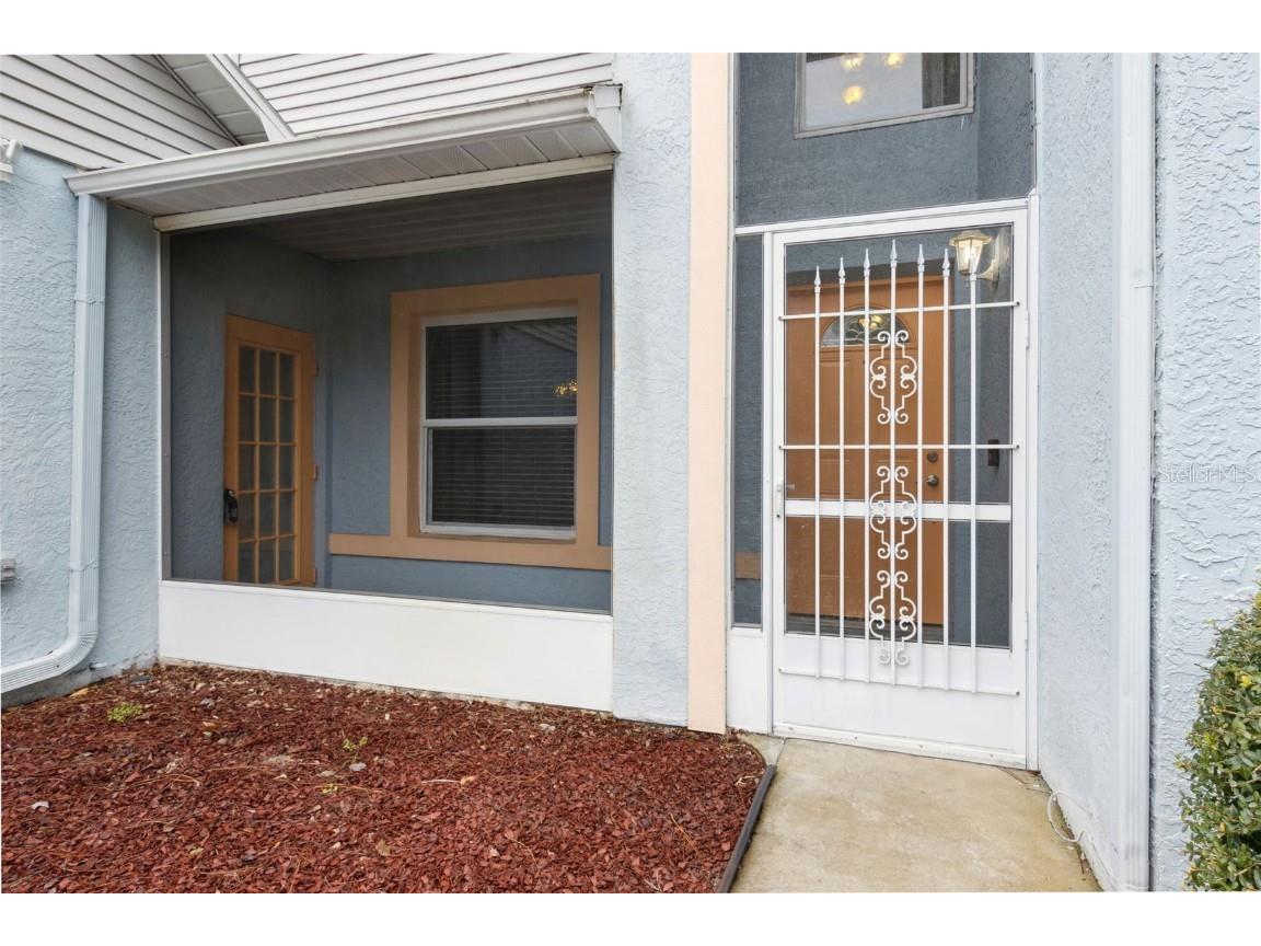 4875 Winchester Drive Titusville FL 32780 O6298207 image61