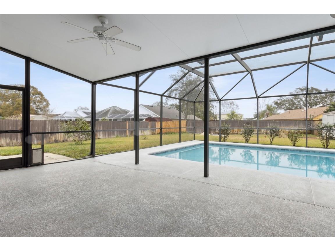 4875 Winchester Drive Titusville FL 32780 O6298207 image62