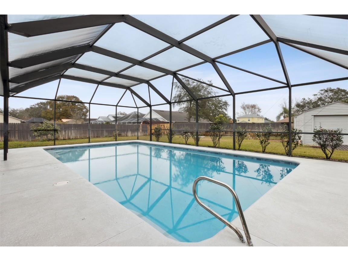 4875 Winchester Drive Titusville FL 32780 O6298207 image63