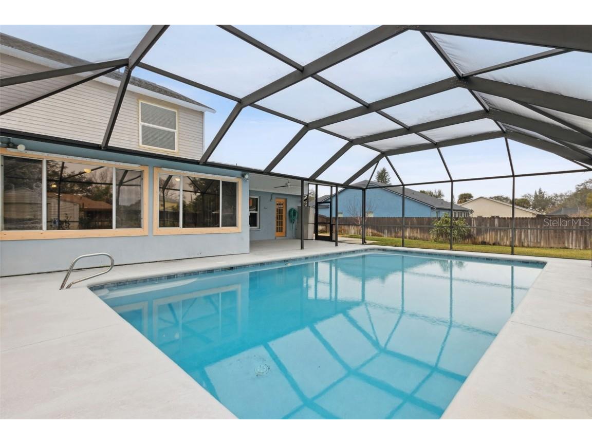 4875 Winchester Drive Titusville FL 32780 O6298207 image64