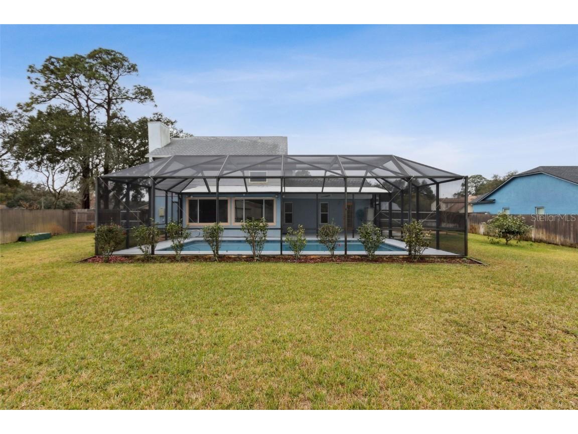 4875 Winchester Drive Titusville FL 32780 O6298207 image65