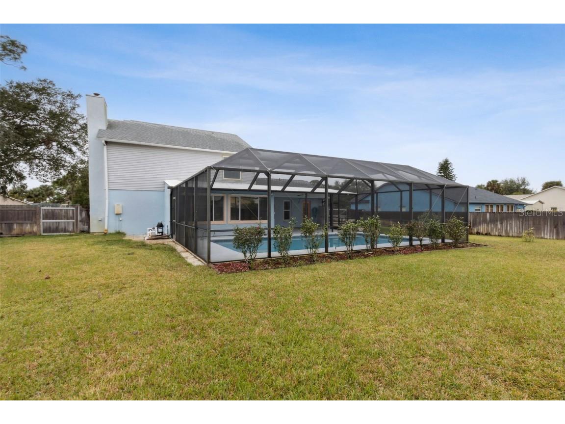 4875 Winchester Drive Titusville FL 32780 O6298207 image66