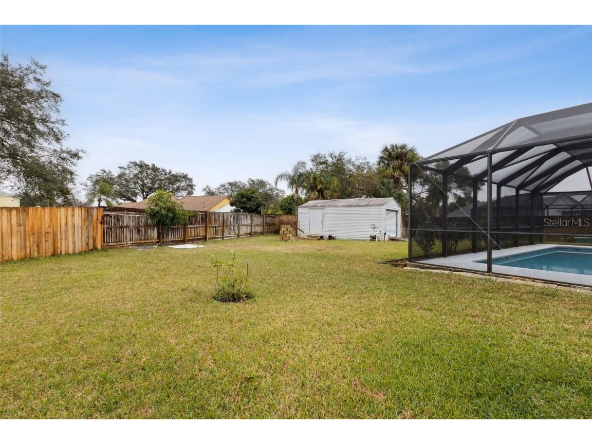 4875 Winchester Drive Titusville FL 32780 O6298207 image67