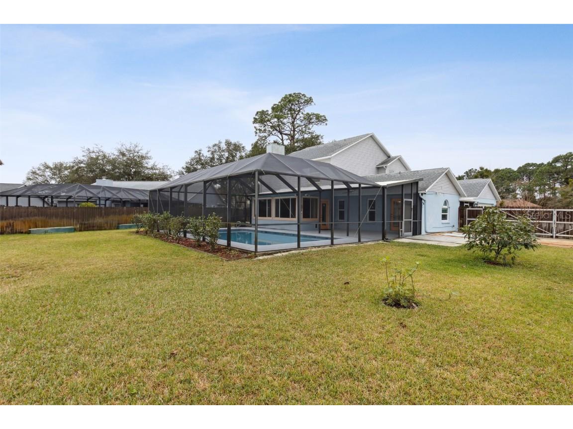 4875 Winchester Drive Titusville FL 32780 O6298207 image68