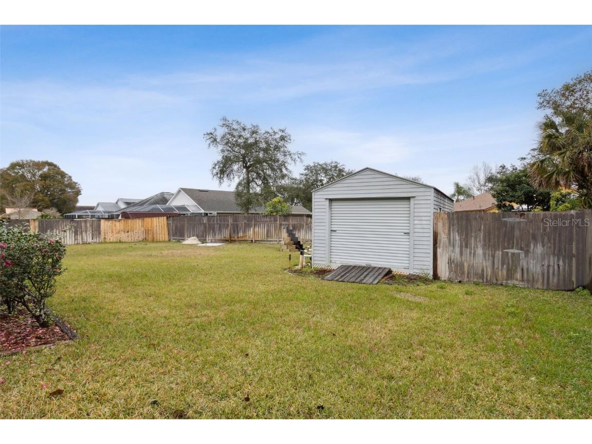 4875 Winchester Drive Titusville FL 32780 O6298207 image69