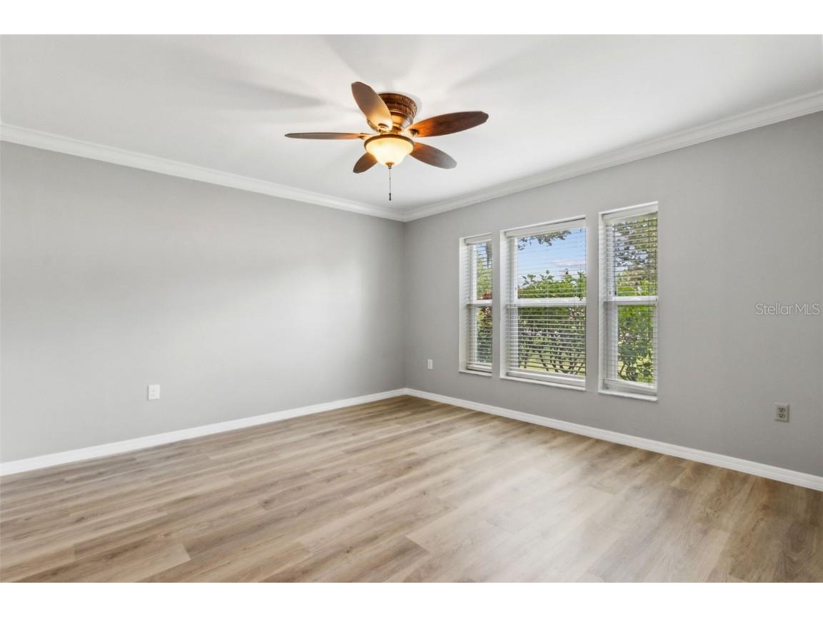 4875 Winchester Drive Titusville FL 32780 O6298207 image7