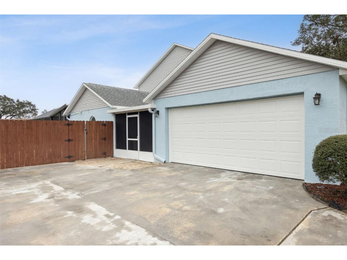 4875 Winchester Drive Titusville FL 32780 O6298207 image70