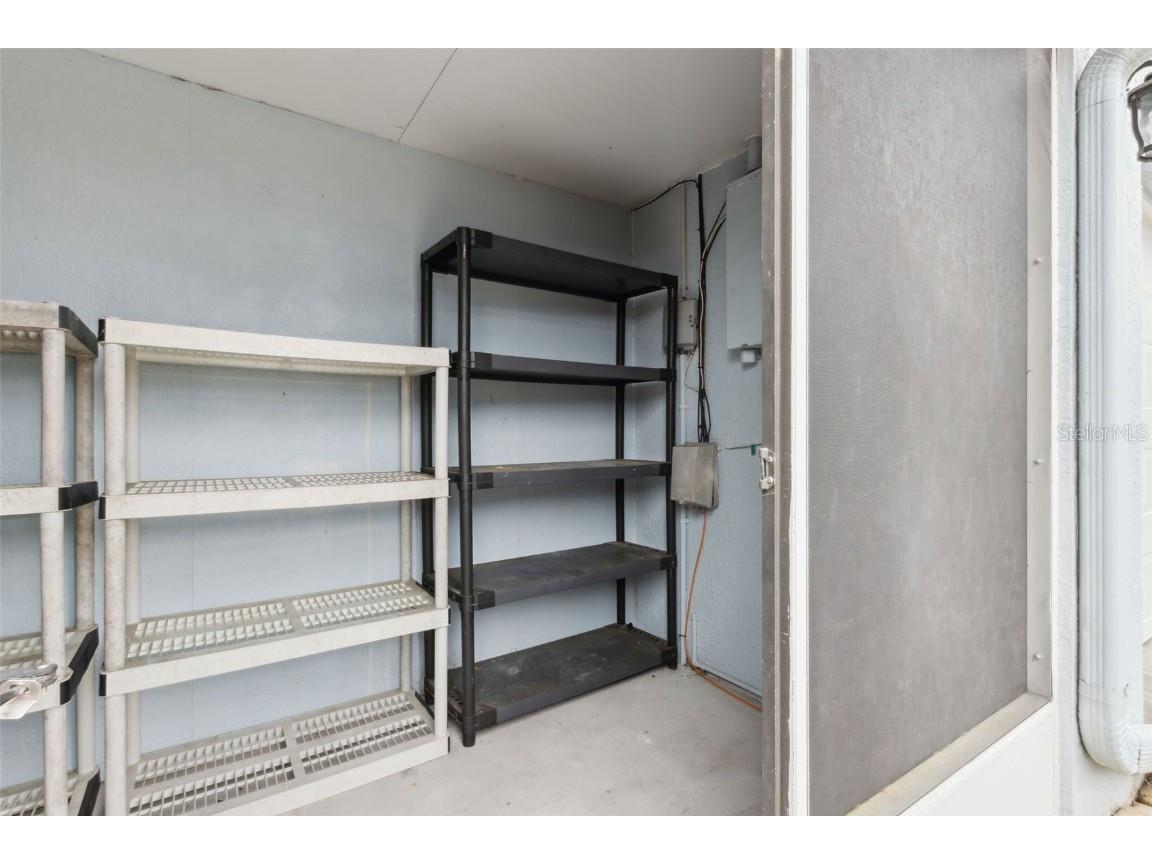 4875 Winchester Drive Titusville FL 32780 O6298207 image71