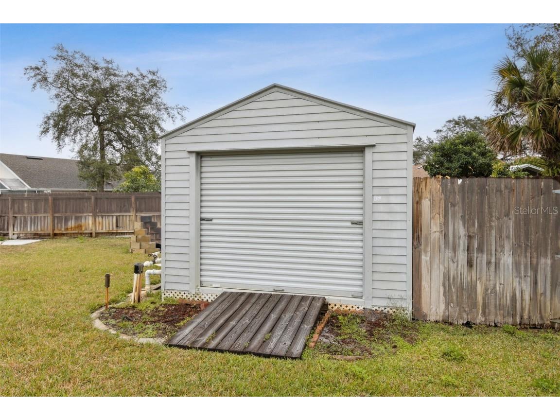 4875 Winchester Drive Titusville FL 32780 O6298207 image72