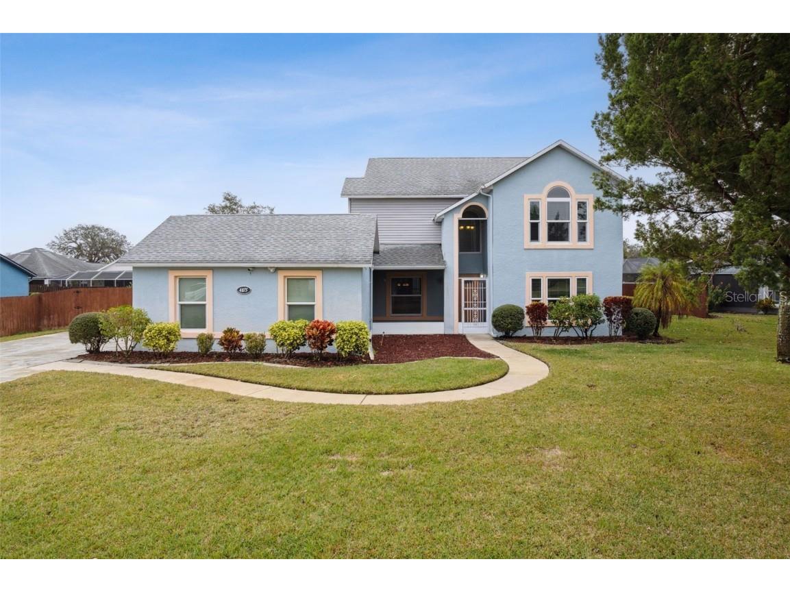 4875 Winchester Drive Titusville FL 32780 O6298207 image73