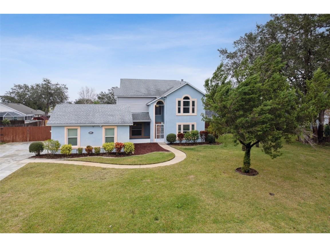 4875 Winchester Drive Titusville FL 32780 O6298207 image74