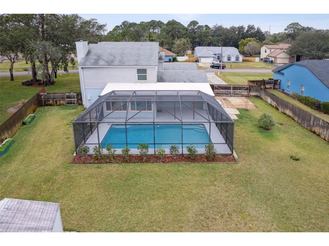 4875 Winchester Drive Titusville FL 32780 O6298207 image75