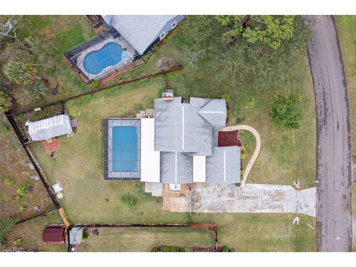 4875 Winchester Drive Titusville FL 32780 O6298207 image76