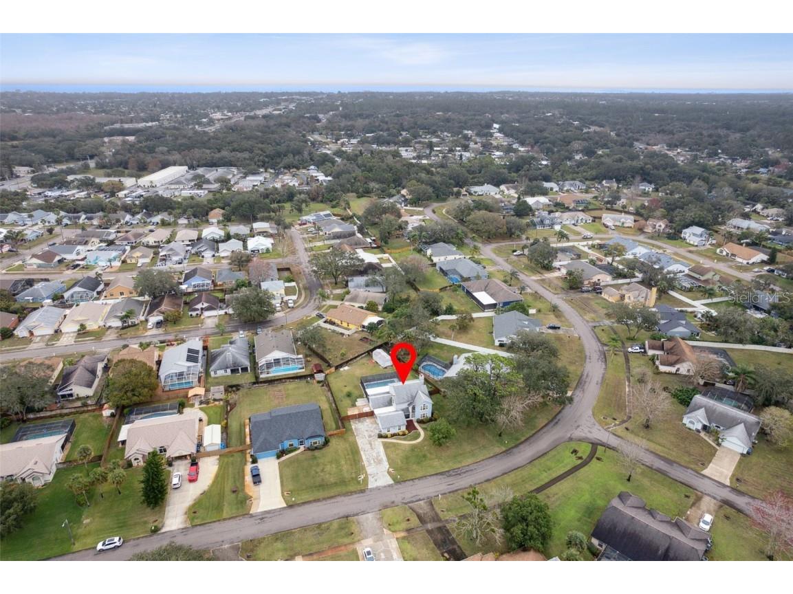 4875 Winchester Drive Titusville FL 32780 O6298207 image77