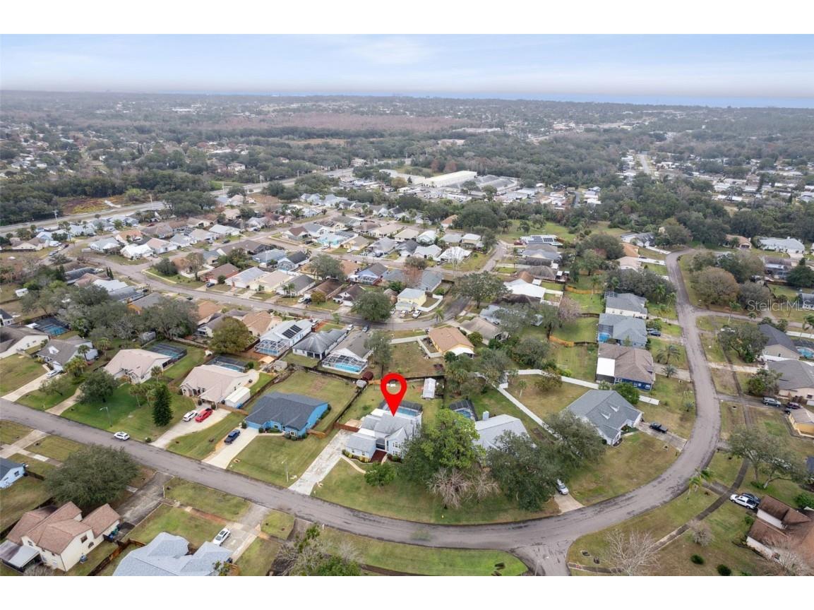 4875 Winchester Drive Titusville FL 32780 O6298207 image78