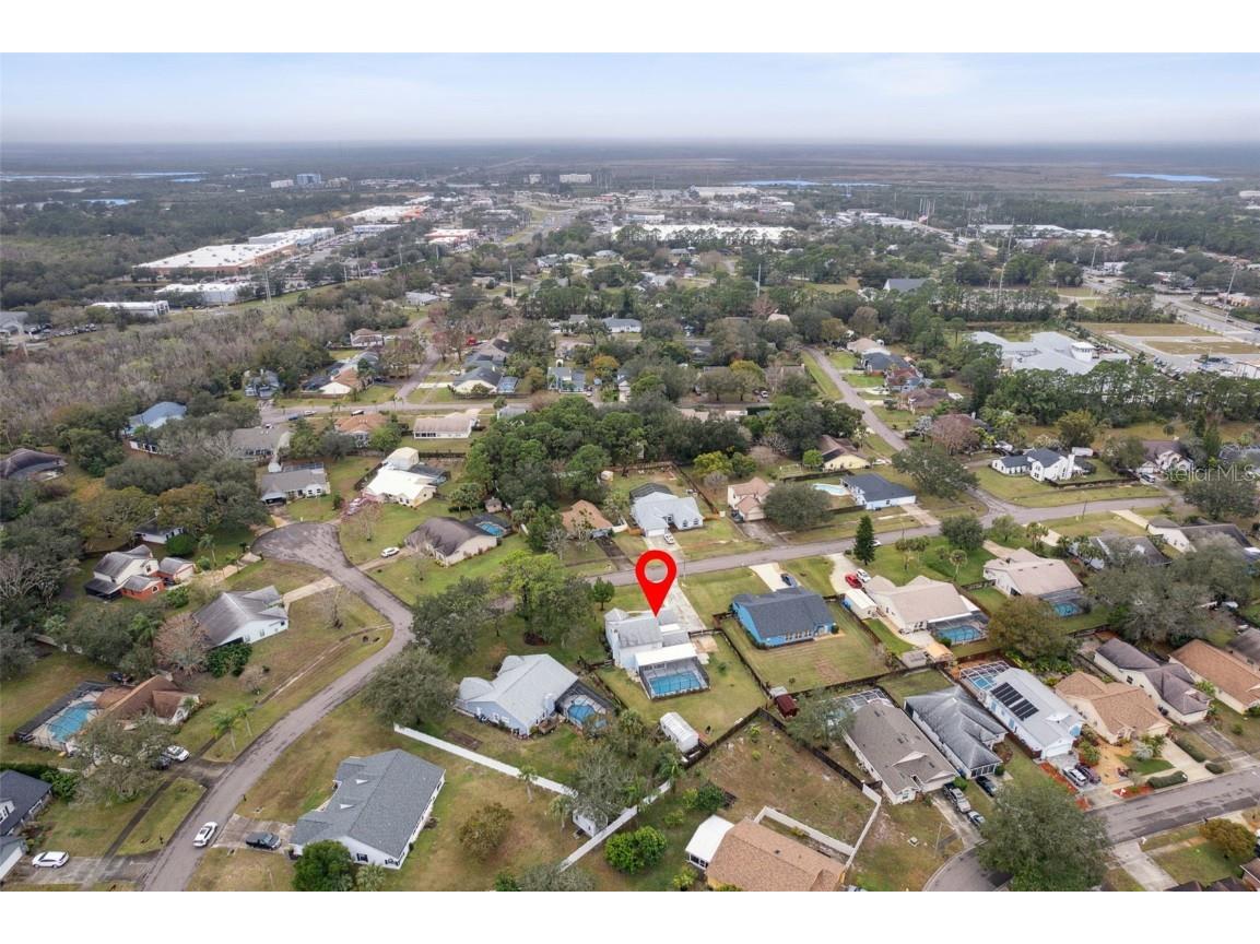 4875 Winchester Drive Titusville FL 32780 O6298207 image79