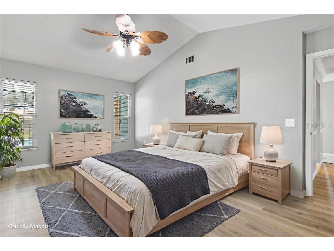 4875 Winchester Drive Titusville FL 32780 O6298207 image8