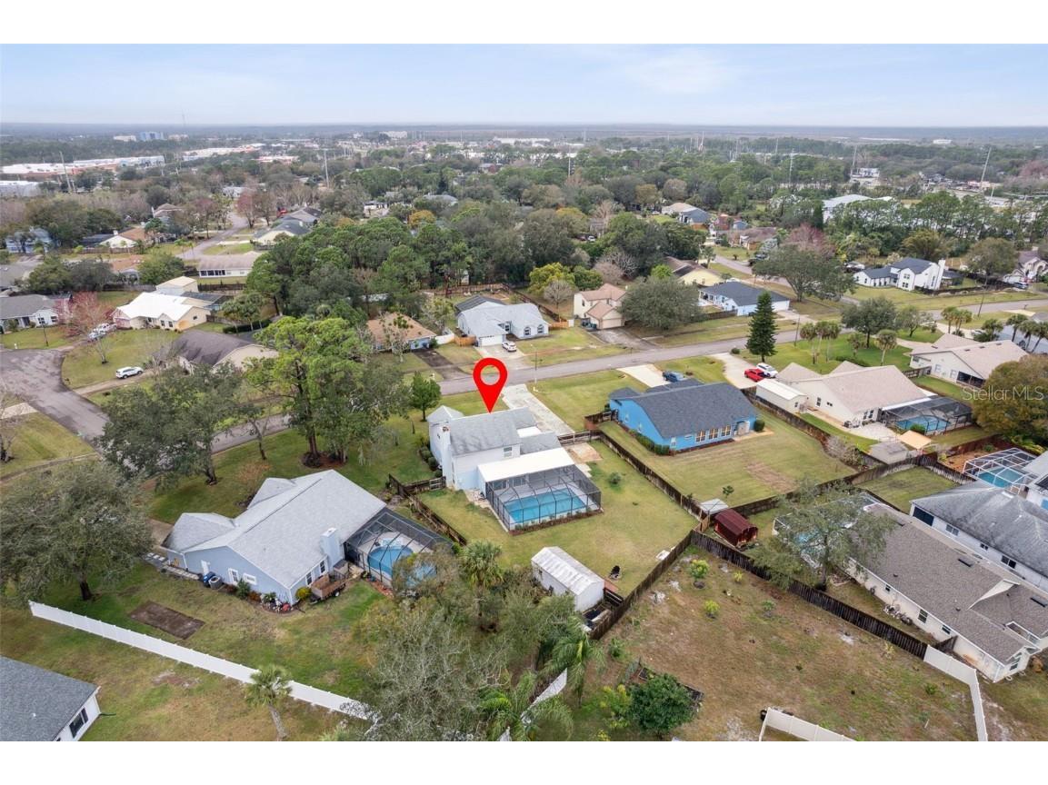 4875 Winchester Drive Titusville FL 32780 O6298207 image80