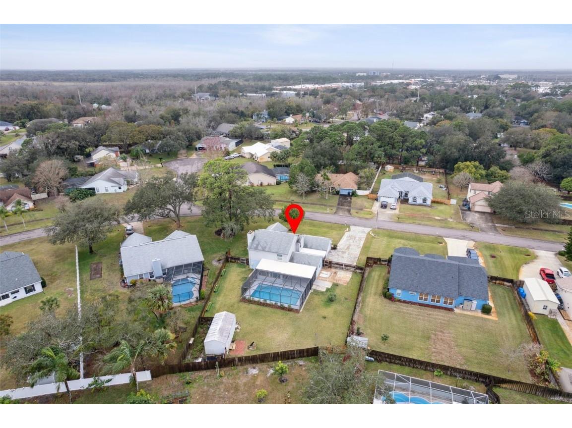 4875 Winchester Drive Titusville FL 32780 O6298207 image81