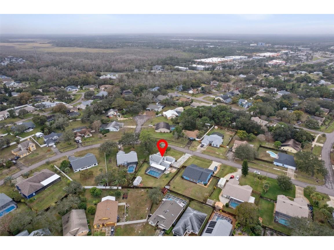 4875 Winchester Drive Titusville FL 32780 O6298207 image82