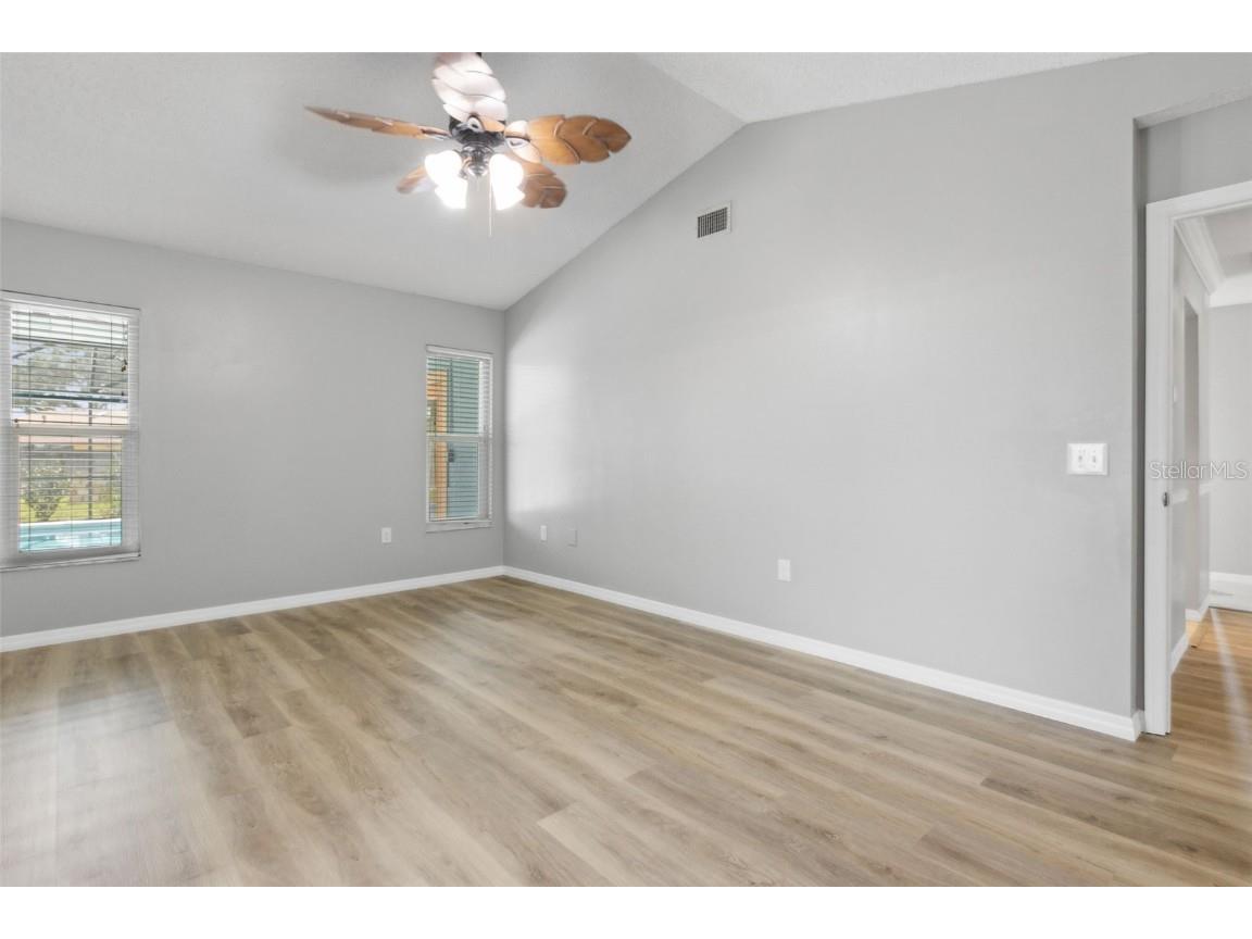 4875 Winchester Drive Titusville FL 32780 O6298207 image9