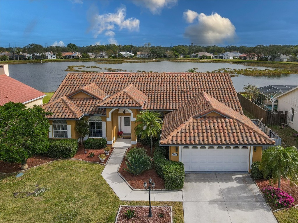 4875 Wood Pointe Way Sarasota FL 34233 A4632751 image1