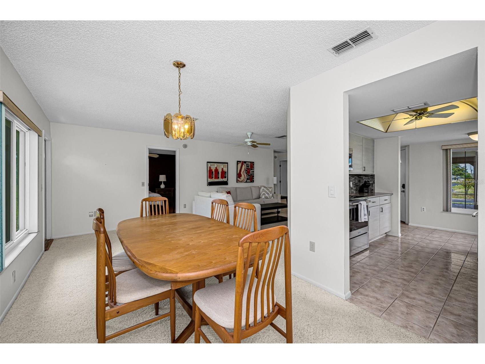 4876 Boonesboro Court New Port Richey FL 34655 W7886990 image10