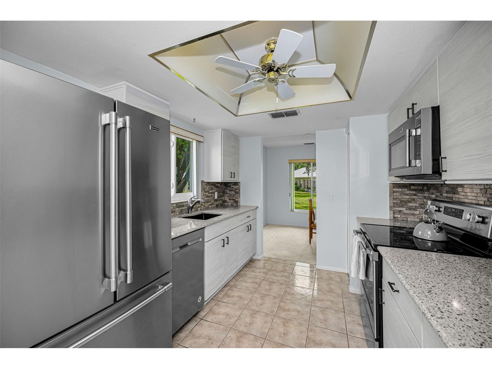 4876 Boonesboro Court New Port Richey FL 34655 W7886990 image11
