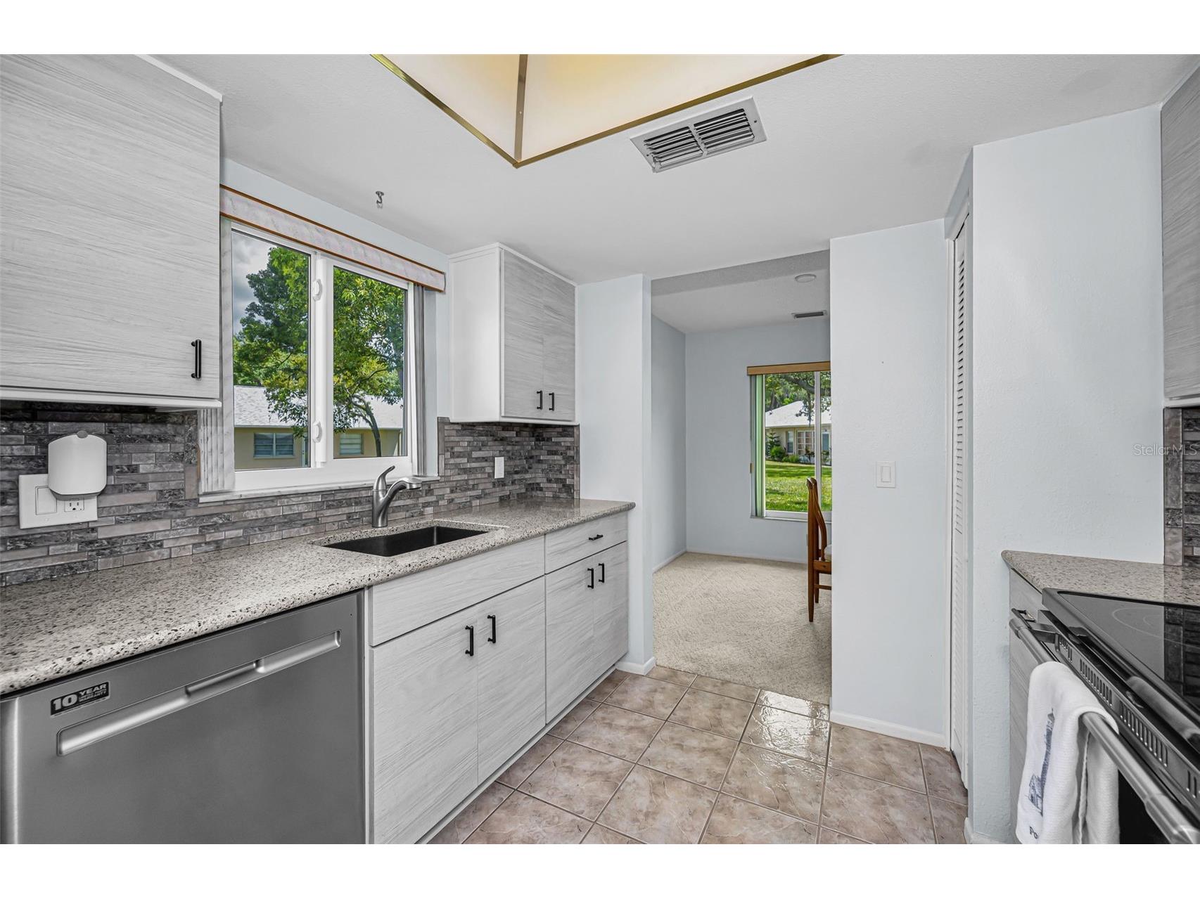 4876 Boonesboro Court New Port Richey FL 34655 W7886990 image12