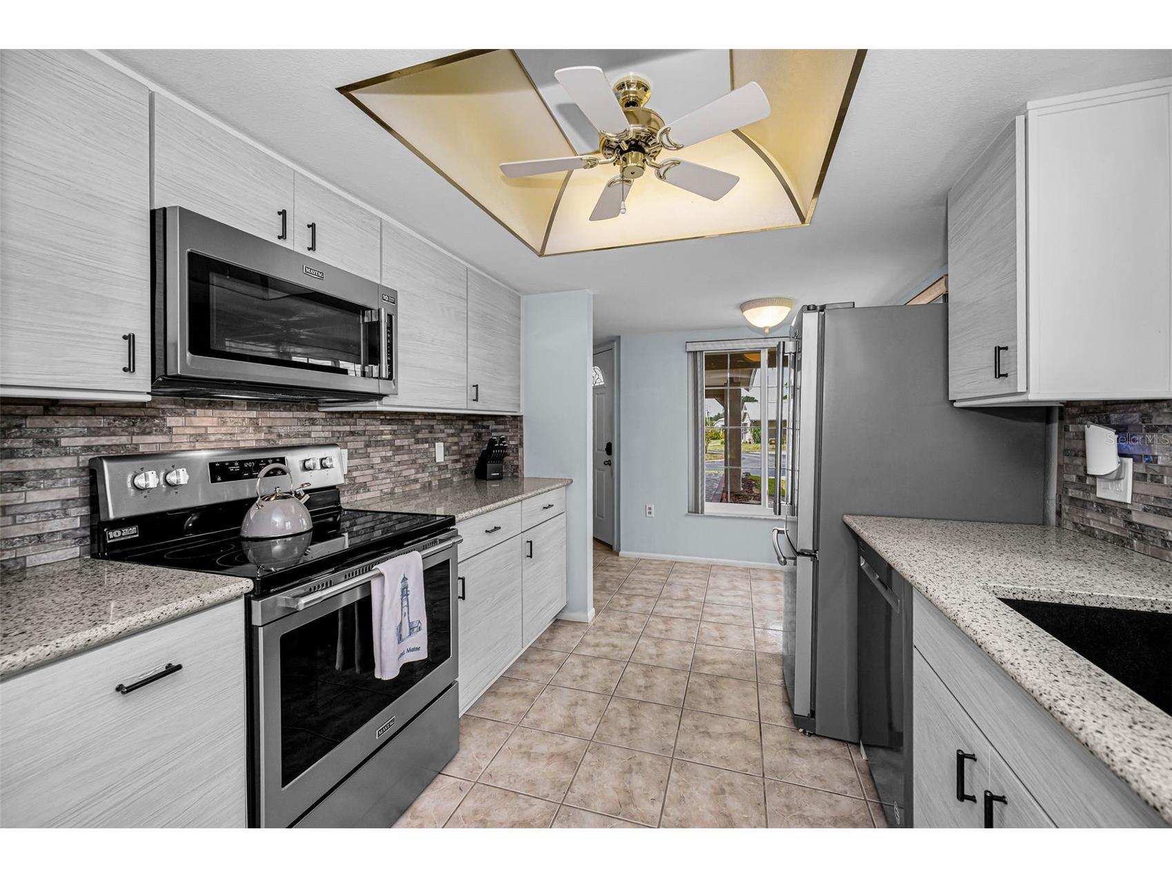 4876 Boonesboro Court New Port Richey FL 34655 W7886990 image13