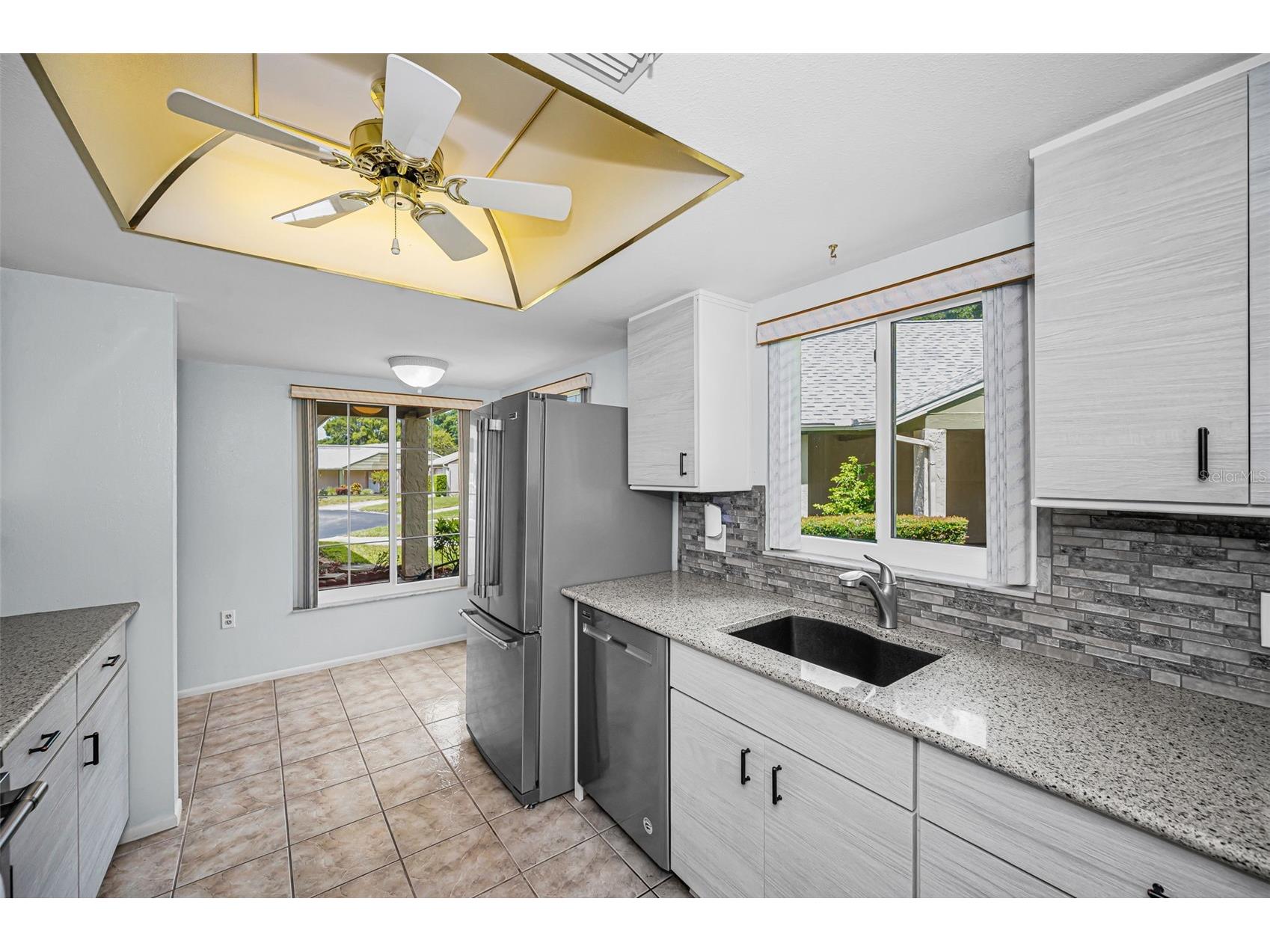 4876 Boonesboro Court New Port Richey FL 34655 W7886990 image14